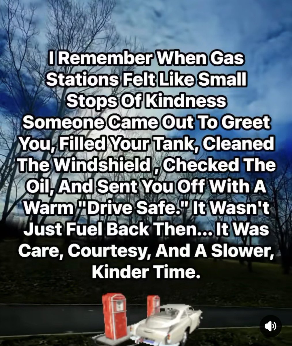1Nicdar's tweet photo. I was this 'Someone' in my late teens. 

If my memory serves me correctly, I made a whole $2 per hour doing this. https://t.co/VpbDY2JuKb