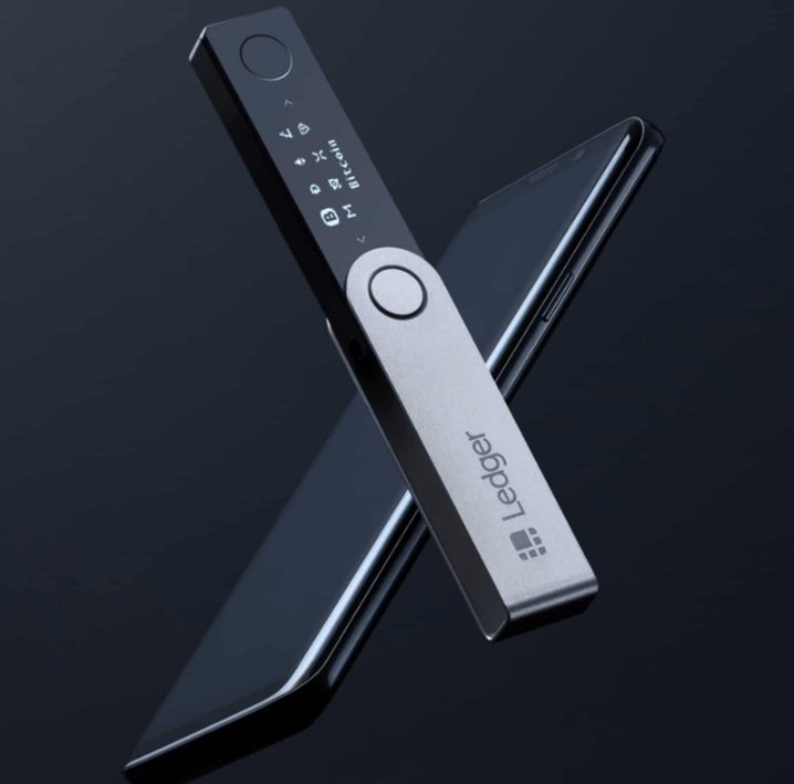 procryptohub123's tweet photo. Crypto wallets are tools that let you store and use the private keys that prove ownership of your cryptocurrency. The coins themselves remain on the blockchain; the wallet gives you access to them.

There are three main types:

1. Software Wallets (Hot Wallets)

Connected to the internet, making them convenient for everyday use.

Examples:

✅MetaMask – Popular for Ethereum and compatible networks.

✅Trust Wallet – Supports many cryptocurrencies and NFTs.

✅Coinbase Wallet – Separate from the Coinbase exchange; gives you control of your keys.

✅Phantom – Popular for Solana.

Pros:

Easy to use

Free

Great for daily transactions

Cons:

More vulnerable to hacking if your device is compromised

2. Hardware Wallets (Cold Wallets)

Physical devices that store your private keys offline.

Examples:

Ledger

Trezor

KeepKey

Pros:

Highest level of security

Best for long-term storage

Cons:

Cost money

Less convenient for frequent trading

3. Paper Wallets

A printed copy of your public and private keys or recovery phrase.

Pros:

Completely offline

Cons:

Easy to lose or damage

Generally not recommended today due to safer hardware wallet options

CUSTODIAL VS. NON-CUSTODIAL

Custodial wallet: A third party (such as a crypto exchange) controls your private keys.

Non-custodial wallet: You control your private keys and recovery phrase. If you lose the recovery phrase, your funds are usually unrecoverable.

SECURITY TIPS

➡️Never share your seed/recovery phrase with anyone.

➡️Enable two-factor authentication where available.

➡️Store your recovery phrase offline in a secure location.

➡️Verify wallet addresses before sending crypto.

For significant amounts, consider using a hardware wallet.