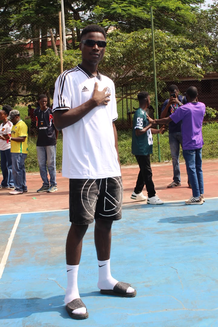 abbelite's tweet photo. Jersey day called and I answered as world champion 🏆 #virtusfybweek #virtusfutaclassxxv #futabro #thisisfuta https://t.co/z8t990jfRM