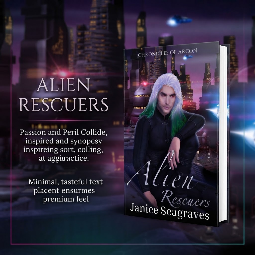 HustleMindsetX's tweet photo. If you enjoy stories where danger and romance collide, this book is a gem. The dynamic between the thief and the Arcon is just deliciously unpredictable! ⭐⭐⭐⭐⭐by Janice Seagraves  #bookish https://t.co/TMWpxhSOhy