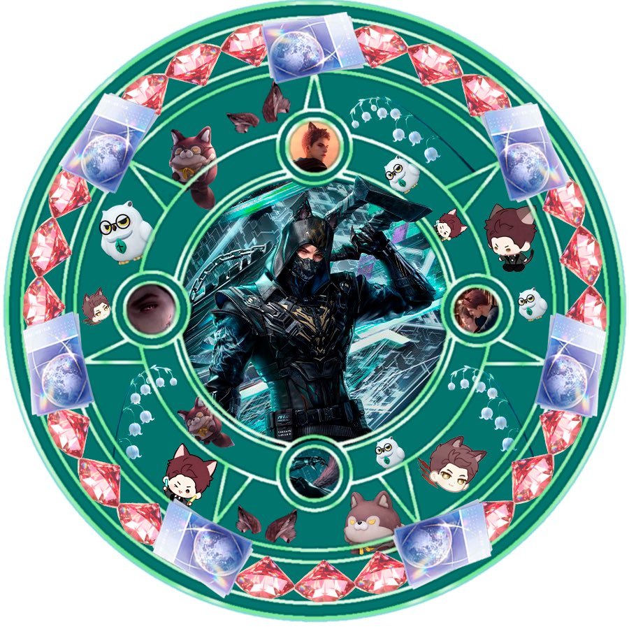 Angysartist's tweet photo. Manifesting Valko as the 6Li in Lads 🐺❤️🙏
#ValkoIsValued
#ValkoIsAGoodBoy
#JusticeforValko
#KeepValkoAlive https://t.co/BvNVX7I88b