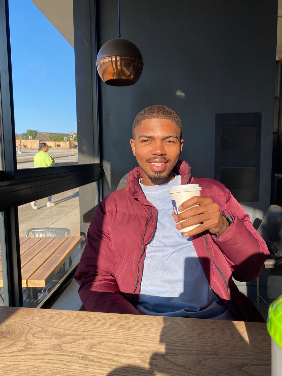 xelo_sa's tweet photo. Proof of life. https://t.co/nLE2uIRKKd