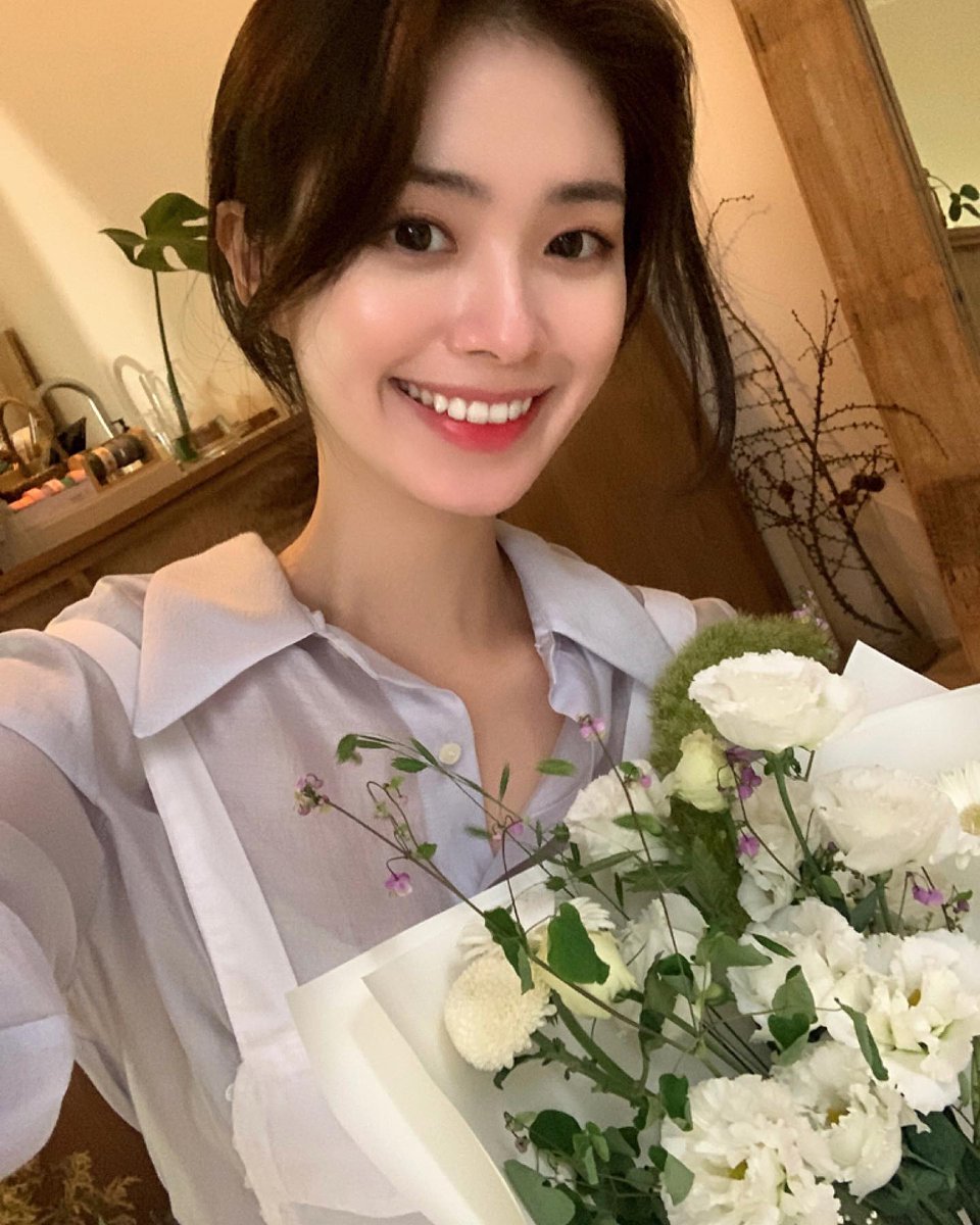 MarieMausezahn's tweet photo. https://t.co/Dq4oY5bUvv