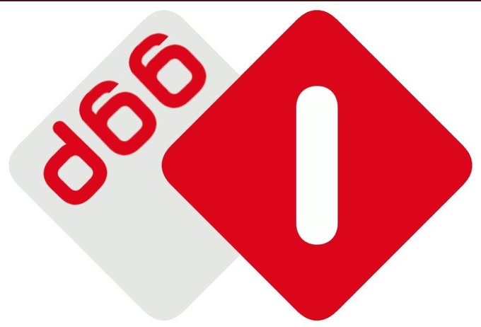 Heerbean's tweet photo. "De NPO" @NPO66 https://t.co/oWfTLMFgEu