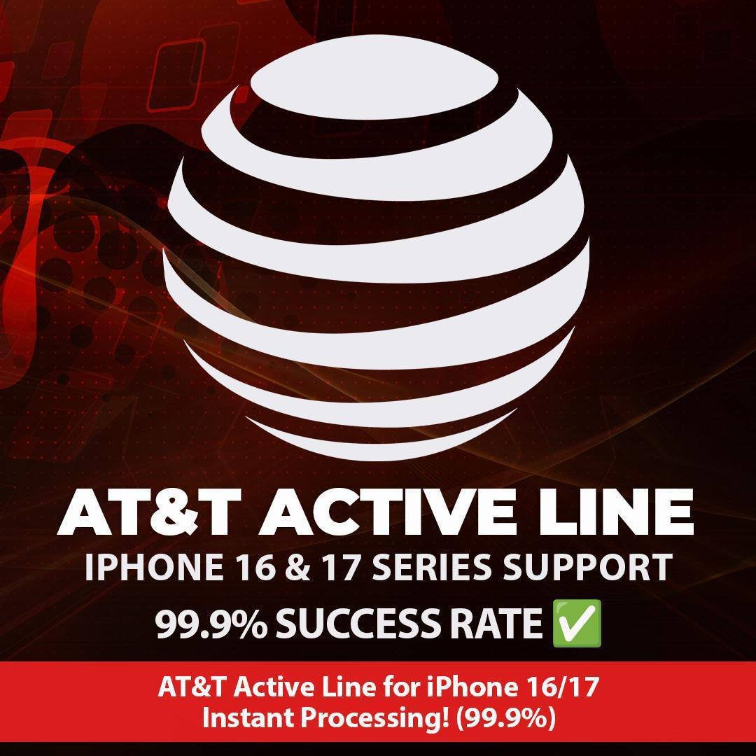 collary_kate's tweet photo. iOS 17 Bypass iCloud Activation Lock ( iOS 17 iPhone Locked To

Owner How To Unlock ) X/11/12/13/14/15 pro max ✅ iCloud

unlock activation account,apple remove ID,sim carrier lock unlock ✅

network iOS,forgotten lost ✅ disabled, blacklisted, iCloud unlock

Inbox👇
@Dickson1923 https://t.co/MyJgsj1CjI
