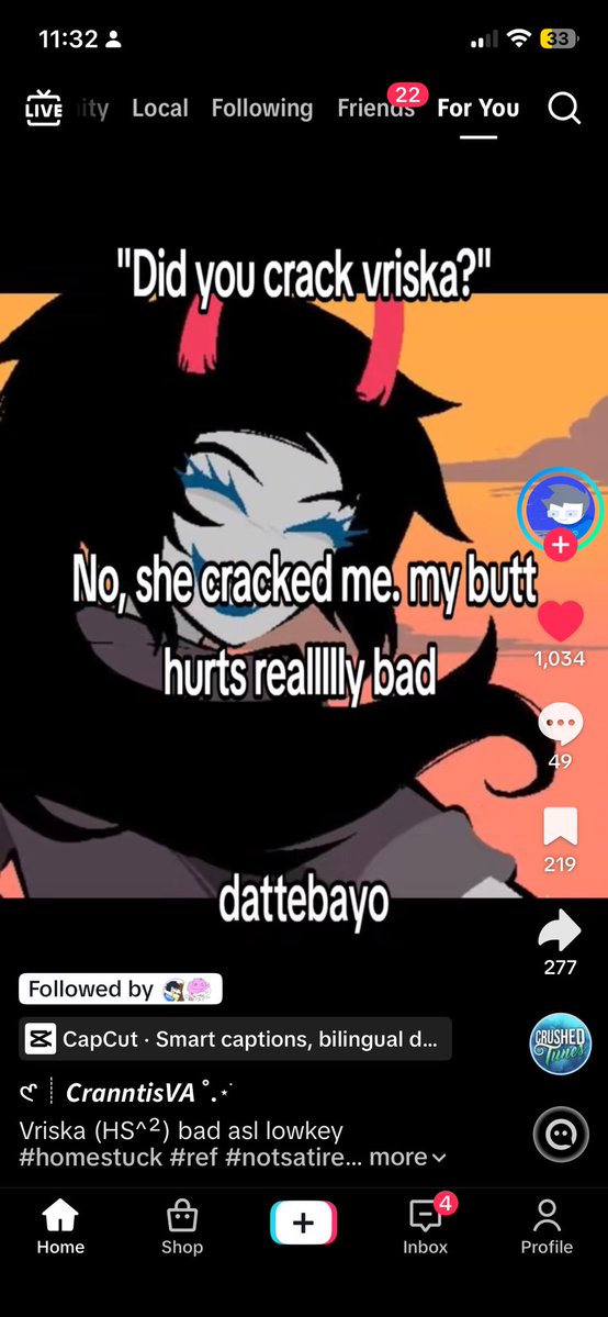 creechurton's tweet photo. CRYINGGGGGG https://t.co/ceZFgZjwln