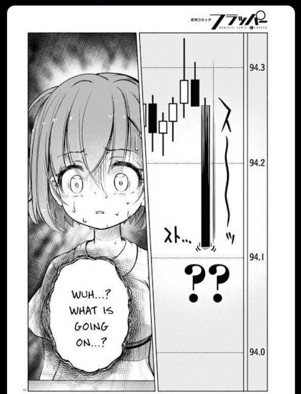 Misaka Mikoto tweet media