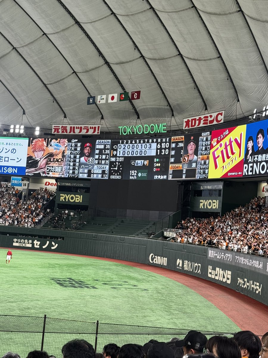 DufJp's tweet photo. よくここまで帰らなかったな偉いよ私 https://t.co/DFgiVp1BRS