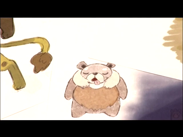 CentroLeaks's tweet photo. Bear https://t.co/sk36fvBWzt