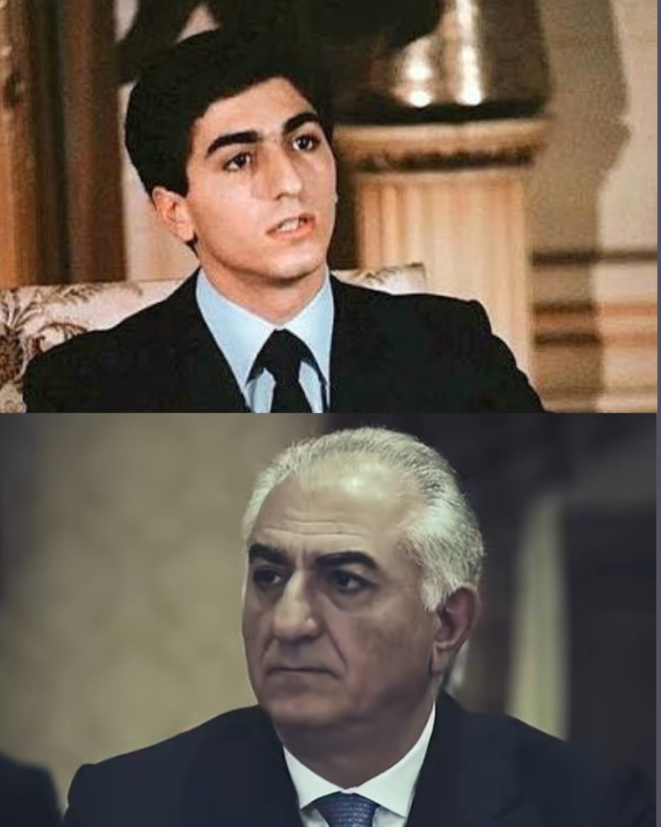 جسی بی خدا tweet media