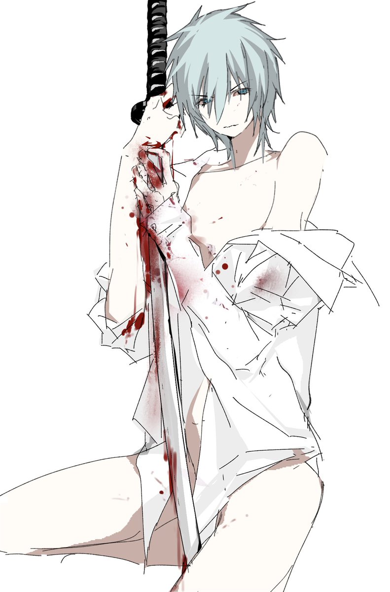 C160161C's tweet photo. https://t.co/Ni5VXLwIOw