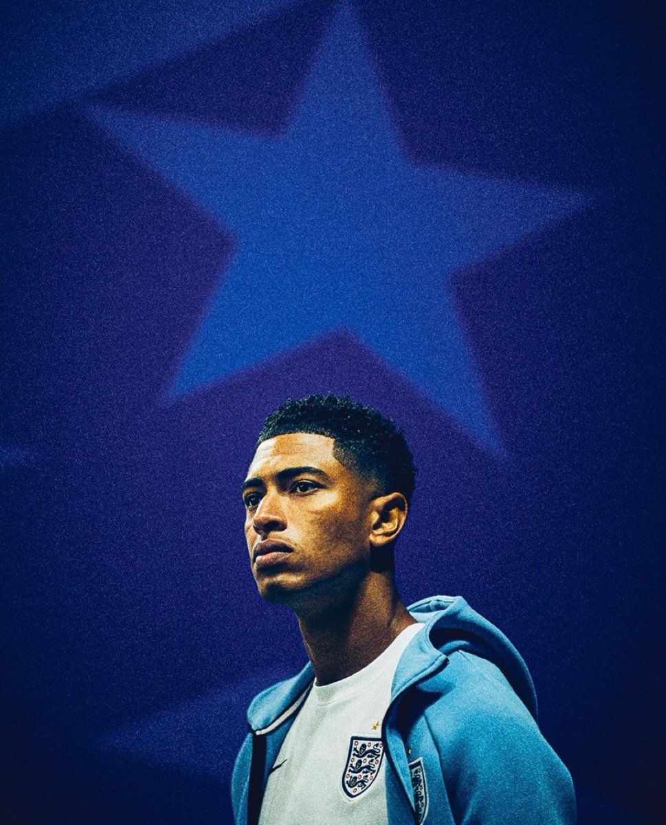 MadridXtra's tweet photo. 8 games, 7 goals, 1 assist.

Legendary World Cup. 🫡 https://t.co/YvpMnHnqcw