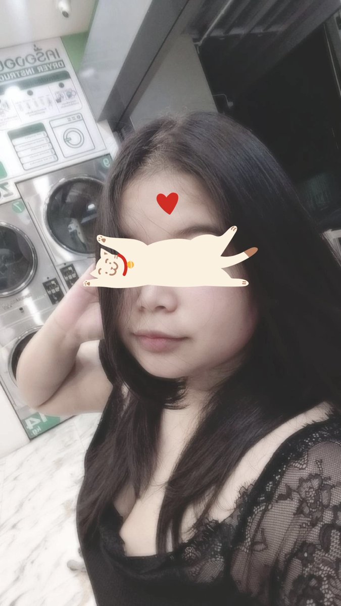 Mas_Juta's tweet photo. มือใหม่หัดรับงานค้าบ #สาย4 #สาย5 #อ้อมน้อย #กระทุ่มแบน #สามพราน 
ตอนนี้อยากรับแรงกระแทก // 2-1 ก็อยากลอง https://t.co/BiEB9h5cUU