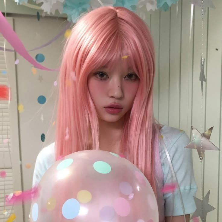 ifgown's tweet photo. how  does  pinterest  see  you  

❤︎  kpop  idol 
❤︎  manga  cover 
❤︎  ita  bag 
❤︎  sanrio  character

achei fofo https://t.co/J79eJV2B5s