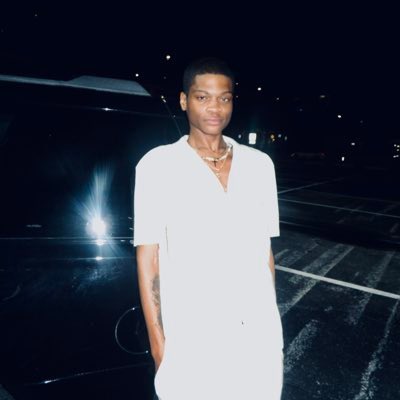 TYRISPRINT's tweet photo. mind you, where’s the lie? LMFAOOOOOO

they broke up &amp; you still ugly. now what? https://t.co/gFkGTYcrJd