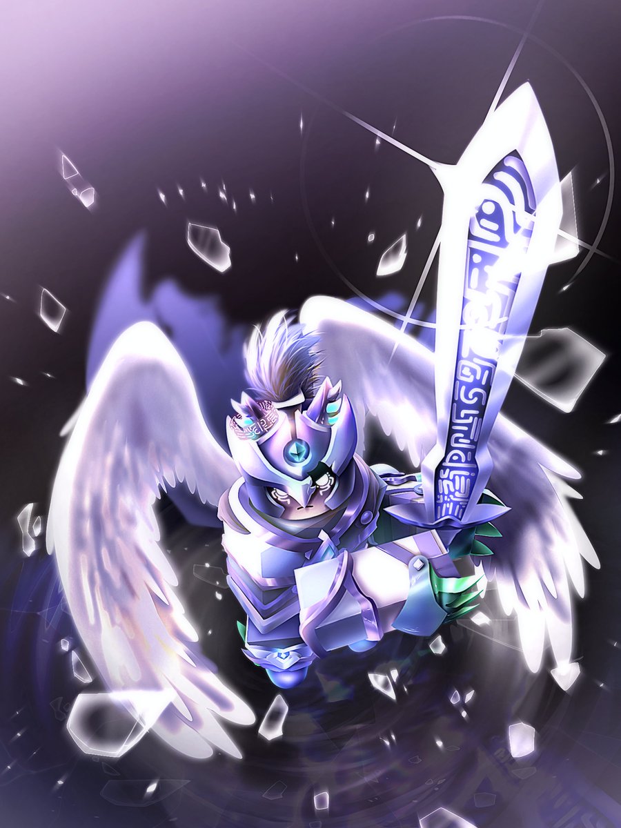 f6h1t's tweet photo. #phighting #phightingart https://t.co/yRnbQnFmOX
