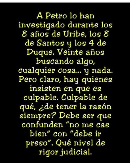 luisbarreraesco's tweet photo. https://t.co/MDgG2LMk1E