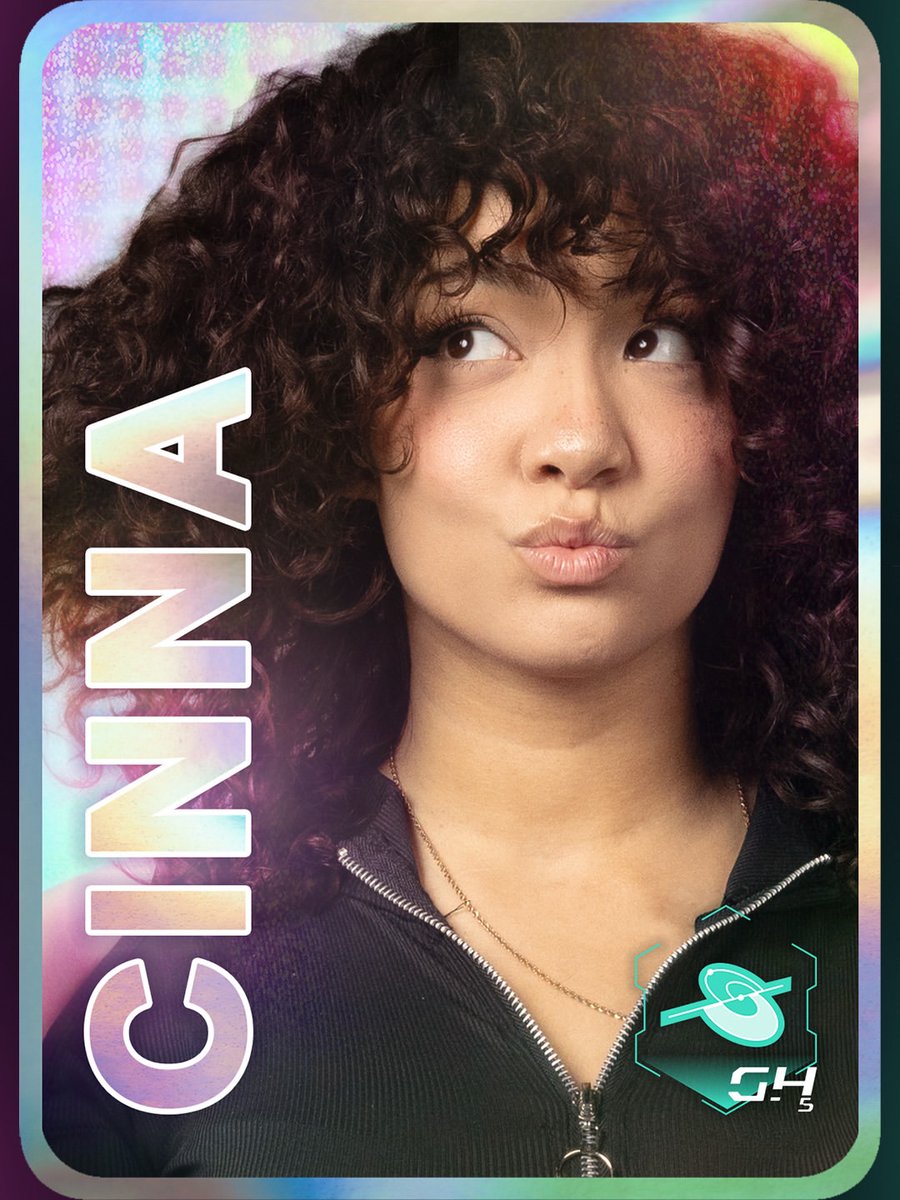 CinnaUpdatess's tweet photo. Cinna via State Farm IG 🔥 https://t.co/f6jlUPQMBE