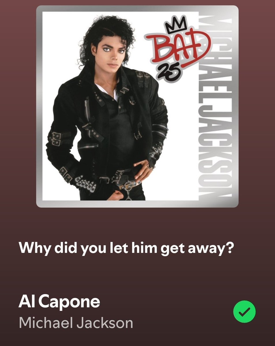vampimiki's tweet photo. mj songs i hope you associate with me 🦙 https://t.co/tb8OU64hFX