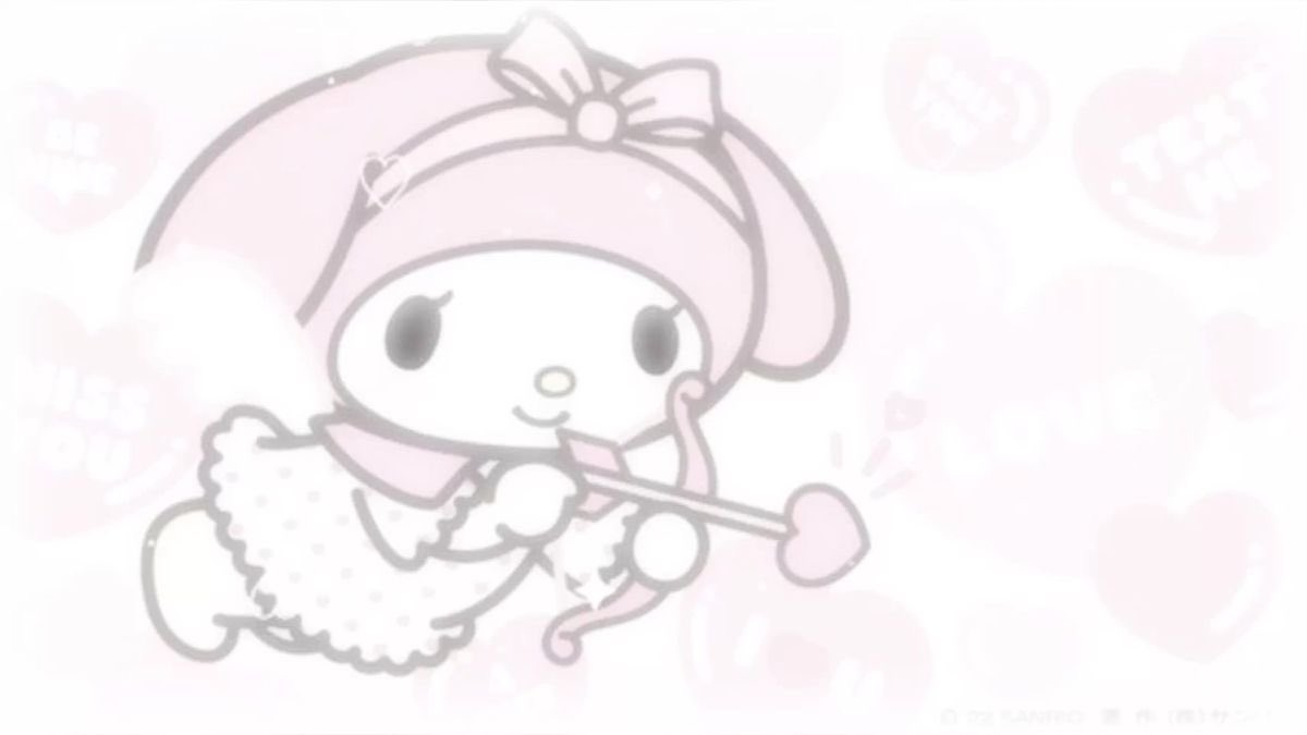 yumejitas's tweet photo. ︶⊹︶︶࣪ 𑊢 ۫ 🎀 ࣪ 𓈒 Somos un zq de #yumetwt con tematica de conejitos y rosa , somos dos admins 🐇 y 🩹 . haremos dinamicas bien kawaiis e integraciones, también aceptamos todo tipo de bardo excepto doxxeos ໒꒰ྀི ๑ơ ₃ ơ ꒱ྀིა https://t.co/Z3CqDvpbGs
