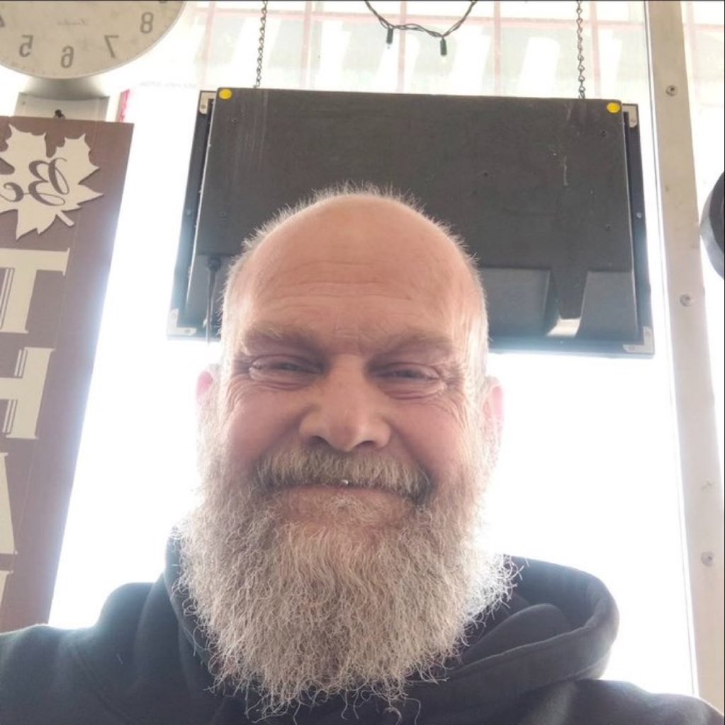 WhyttJonnes's tweet photo. I lost my wife since 2020... no woman on earth really want to marry me, I need love. https://t.co/fPxy6FBdSi