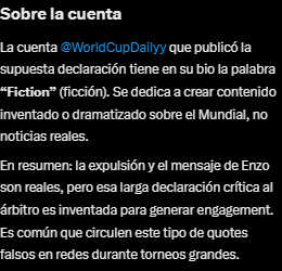 zzito tweet media