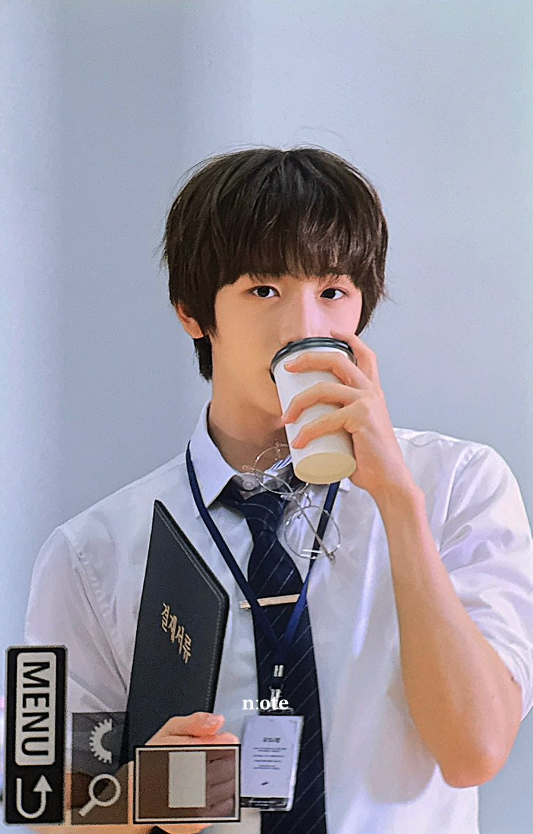 note1010_'s tweet photo. #정세민 #JEONGSEMIN #아이딧 #IDID https://t.co/kkEJdxgNKh