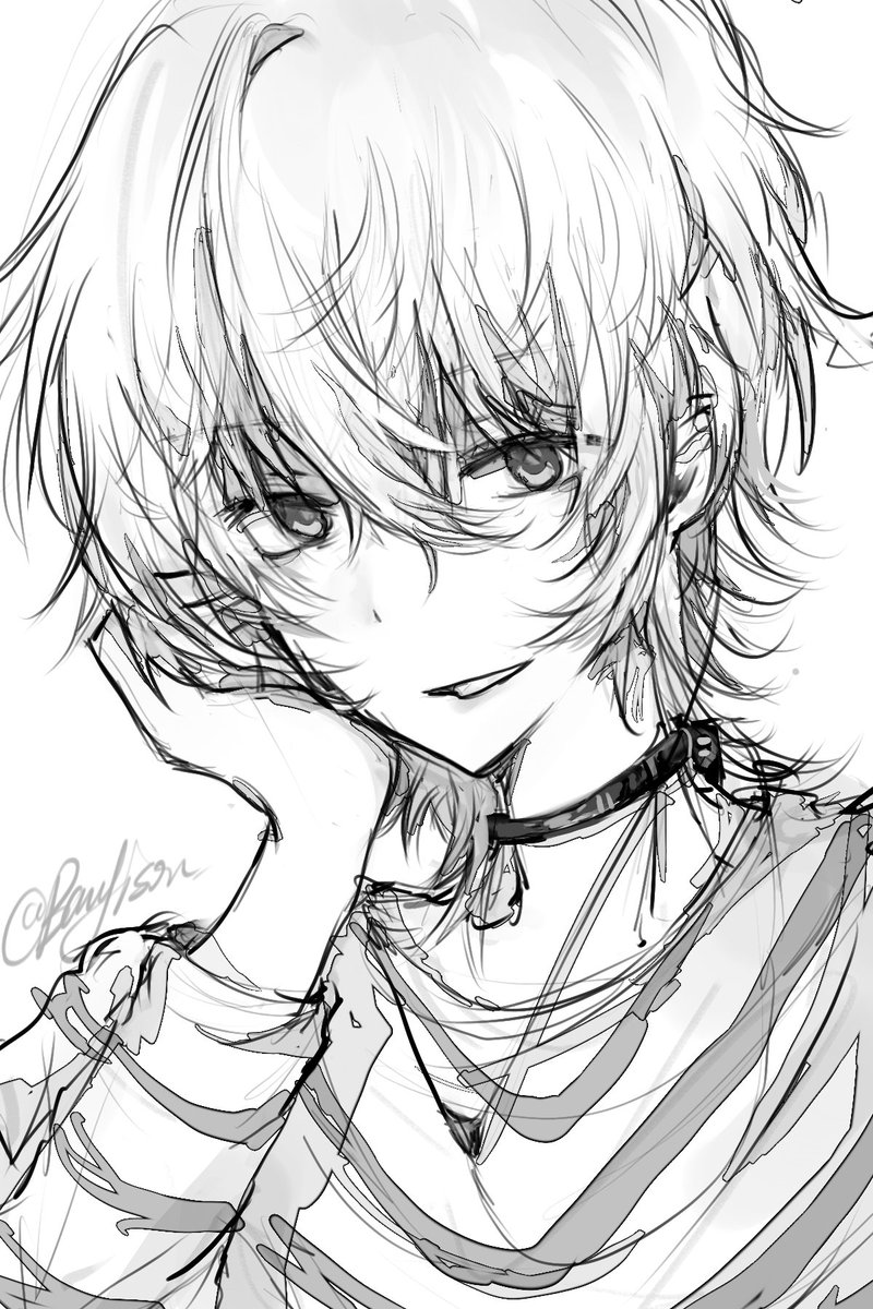 yqfru41239941's tweet photo. #一方通行 https://t.co/BqO9Ige8db
