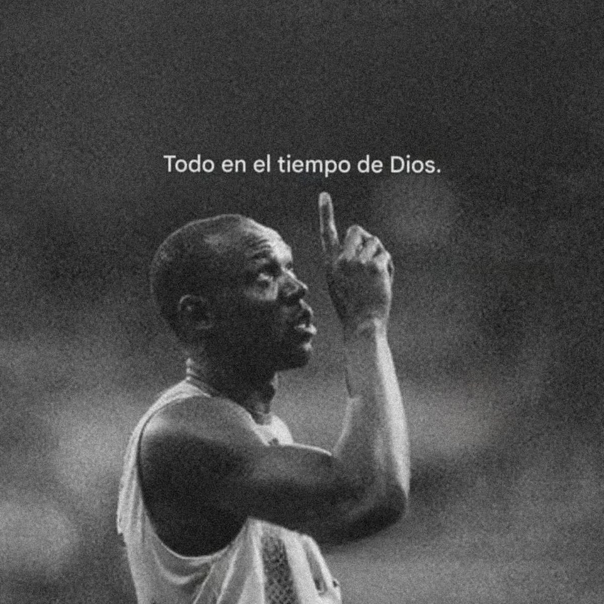 gonzabrizuela96's tweet photo. https://t.co/TOc6gDGlYZ