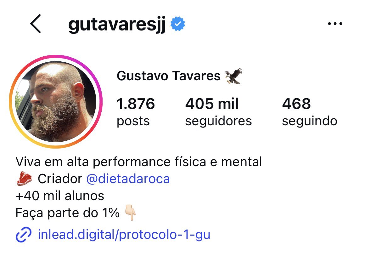 VGGUKMlN's tweet photo. esse aqui é outro que a gente precisa infernizar 

https://t.co/X4uHCsjSlB https://t.co/qUZdSIHlip