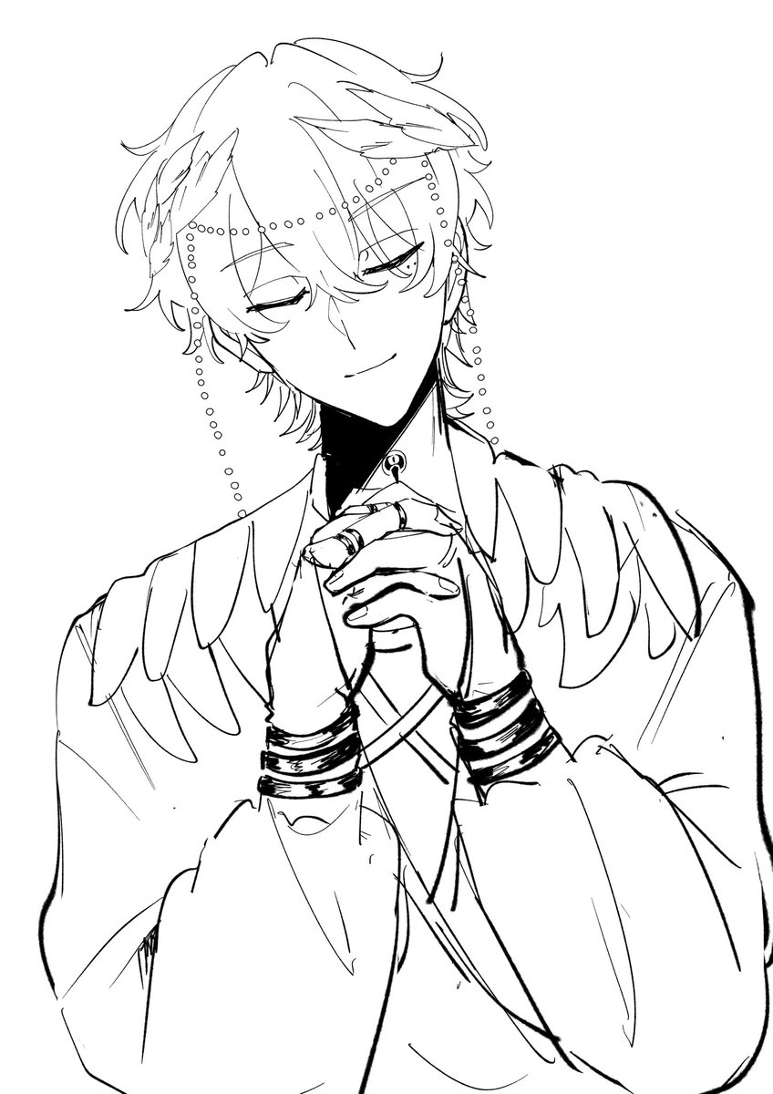 himimitu_'s tweet photo. https://t.co/T1zIozReQY