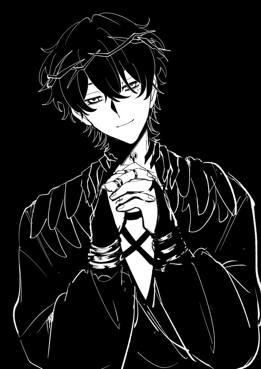 himimitu_'s tweet photo. https://t.co/T1zIozReQY