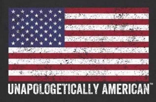 SchaeferJamie's tweet photo. Good Morning American Patriots! https://t.co/TjnataNXjq