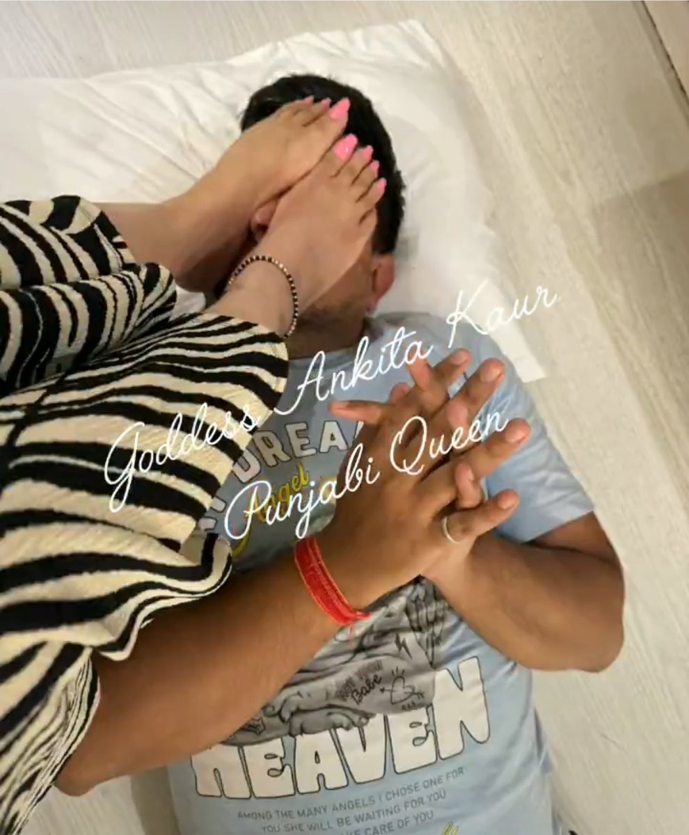 queenkaur tweet media