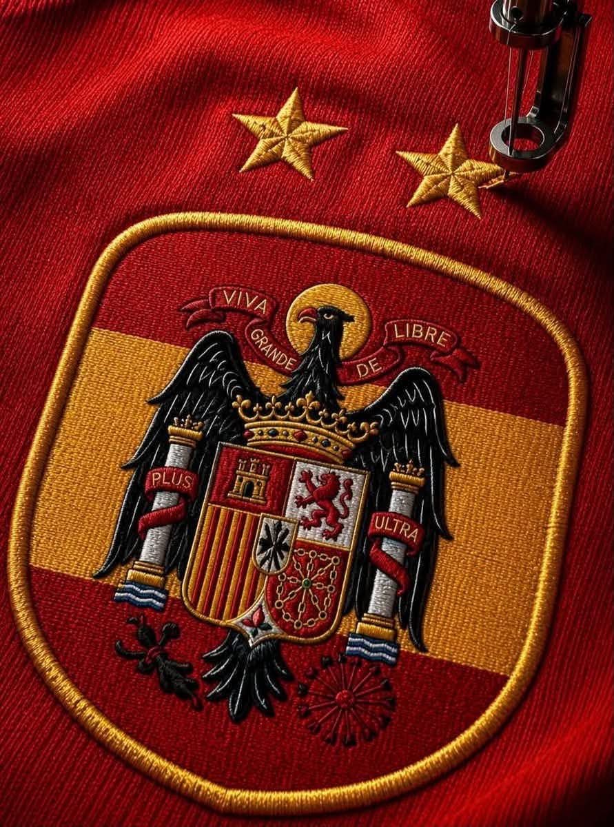 cibelesjuanjo's tweet photo. https://t.co/cDIz5MZnST