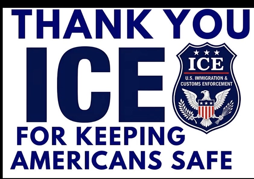 warinsidemls's tweet photo. @David_J_Bier Keep up the good work, Ice https://t.co/u55gW0r41B