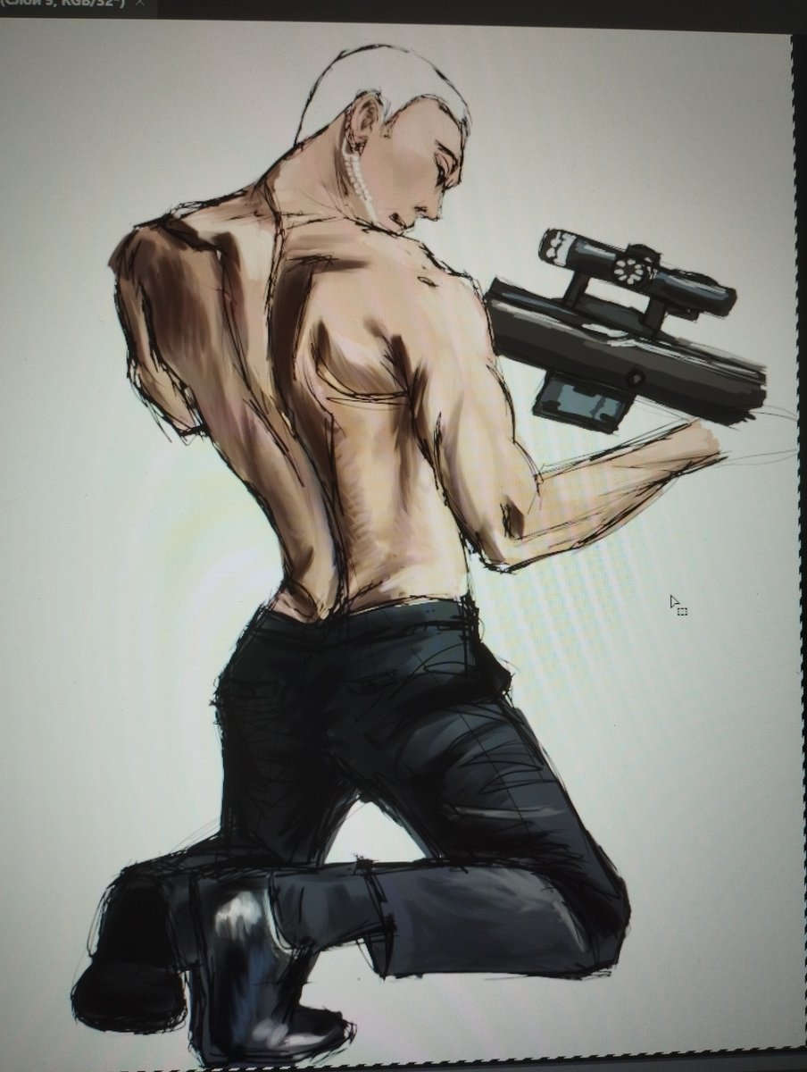 Loree_cor's tweet photo. @GrinUvrrm5 If only I could learn to finish what I started... https://t.co/xQ964oy27h
