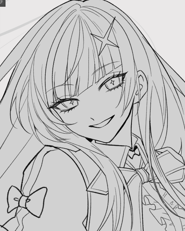 DUkukki's tweet photo. 美少女すぎる https://t.co/Ne4VpARCYC