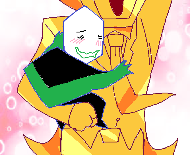 _dotpng's tweet photo. my fanart https://t.co/5vhkGSumii
