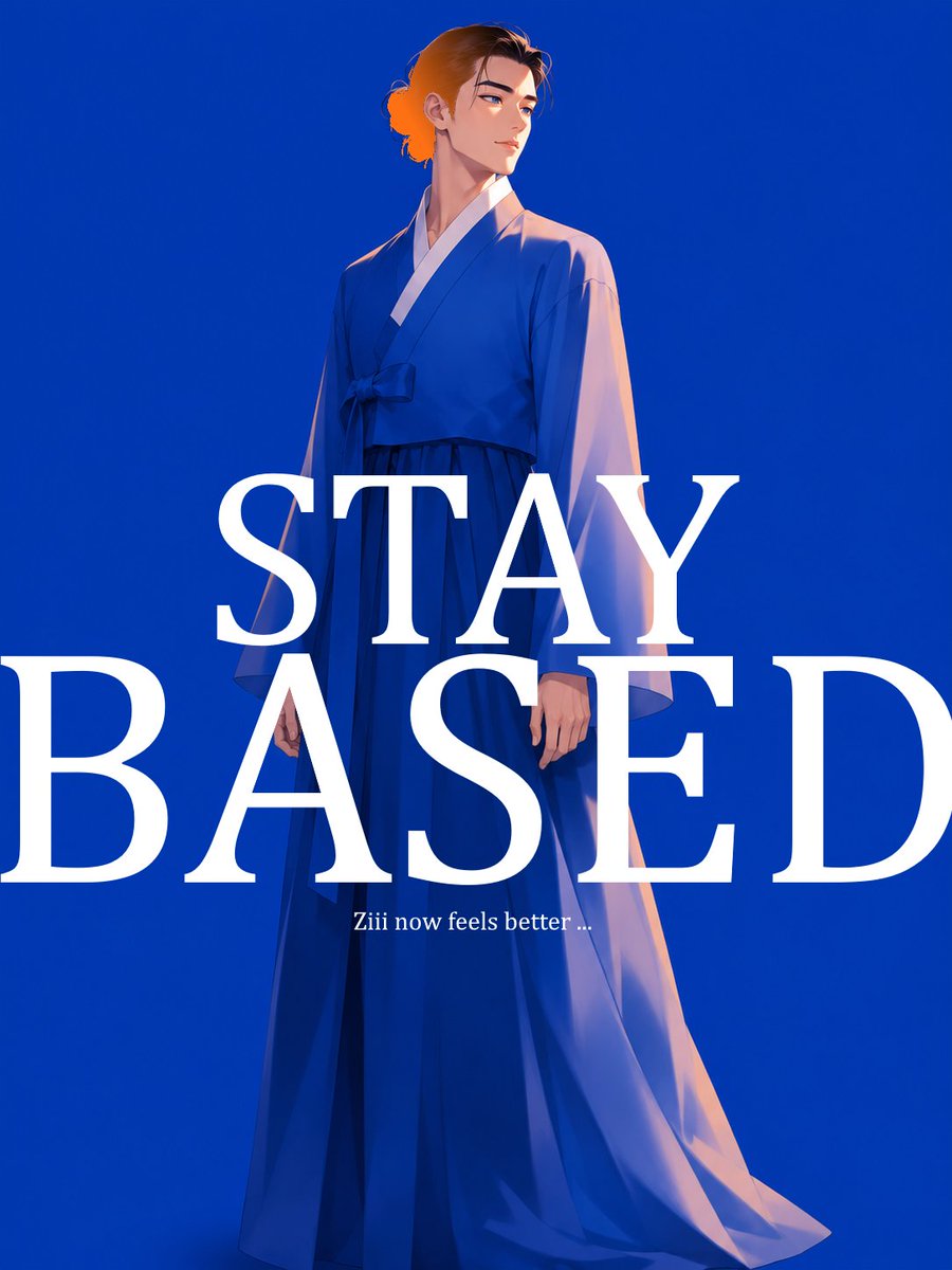 0xZiiiChan.base.eth 🟦 tweet media