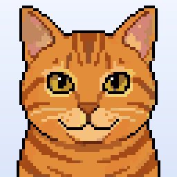 meowfun tweet media