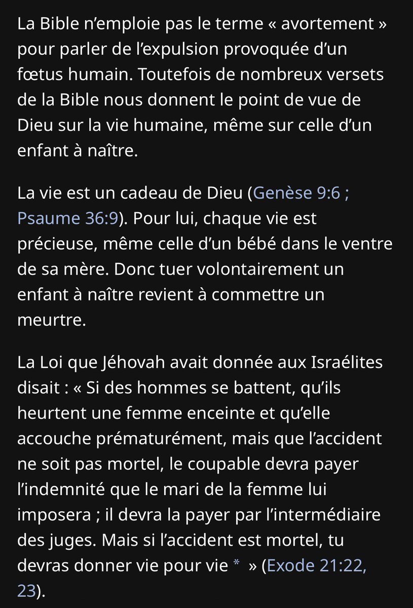 Bouli le cousin Bavarois tweet media