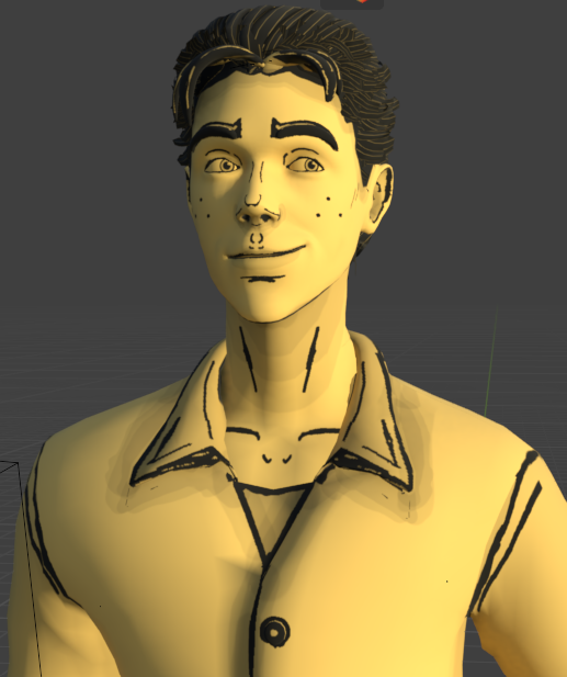 AITORGAMES12's tweet photo. the rig is perfect 🥹
#BENDY #BendyFanContent https://t.co/IrPJBdyna4