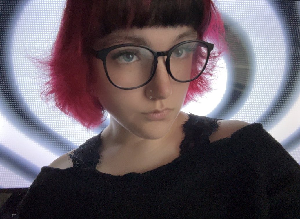 made4nabi's tweet photo. don’t overthink, just click and $end. 

#findom finsub goddess humanatm walletdrain send cashapp throne #findomtwt nsfwtwt https://t.co/Lo2MtElEXt