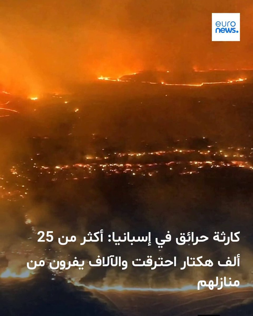 Nasserddine abonaser tweet media