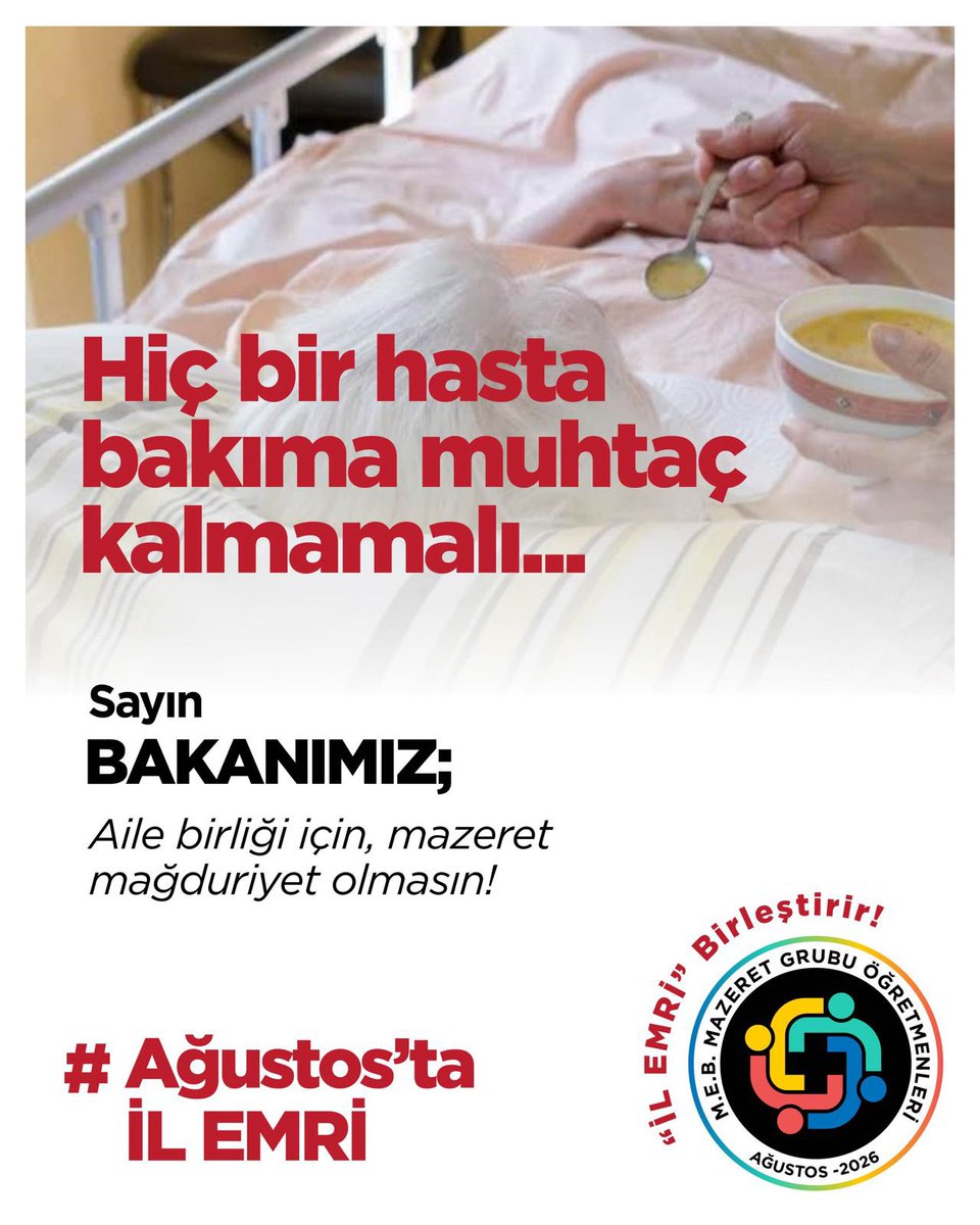 TgrSdt's tweet photo. Eğitim ordusunun komutanı olarak öğretmenlerimizin gönlünde çok farklı bir yere sahipsiniz Sayın @Yusuf_Tekin. İl Emri ile binlerce yuvadaki hüznü sevince dönüştürmeniz, bizler için unutulmaz bir hizmet olacaktır. @cftcblnt @tcmeb @mebpgm @bilalmacit @farukyelkenci @CelileErenOKTEN @CihadDemirli #Ağustostailemri