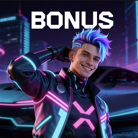 xon_bet's tweet photo. 🔷 45% + 35 FS Wild Cash are ready

A fresh reward has just been deployed. ⚡️
The system has cleared access - now it's your turn to take advantage of it.

Don't let this opportunity time out.

🚀 Unlock Reward 🚀
https://t.co/cF2Z0xTp51 https://t.co/V5dZidJ4AG