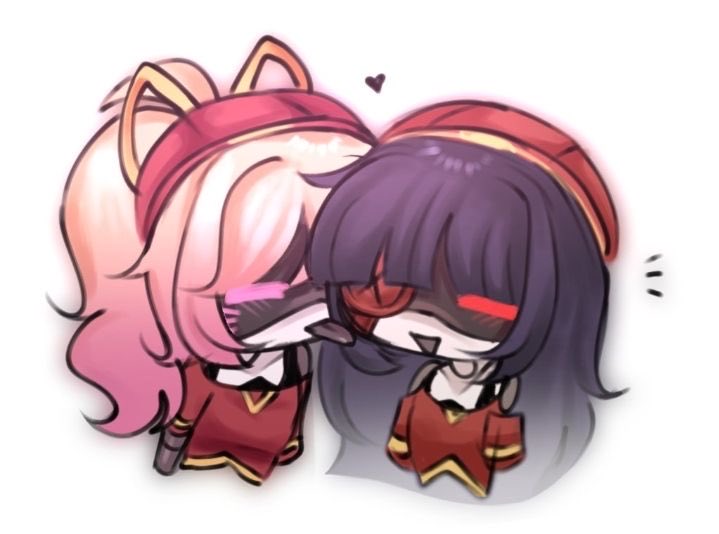 harlowsjuicyass's tweet photo. #proshiptwt #comblox #prosaken #yumetwt #deadhospital #abnormalitiesapartment #tdlosktwt #murderdrones #tadc #mysmetwt #lolishotwt 

• 15, profic kodacon

dni pro-c, tcc, consang, radqueer, TRASH, zionists, doubles for certain yumes, etc.

ok more underneath idk what 2 say https://t.co/v4iHChNvp4