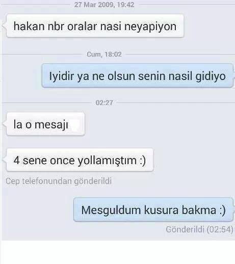 lionmangs's tweet photo. @birsana_be Aynı abi olabilir mi 😂 https://t.co/mJtqrHNZQV
