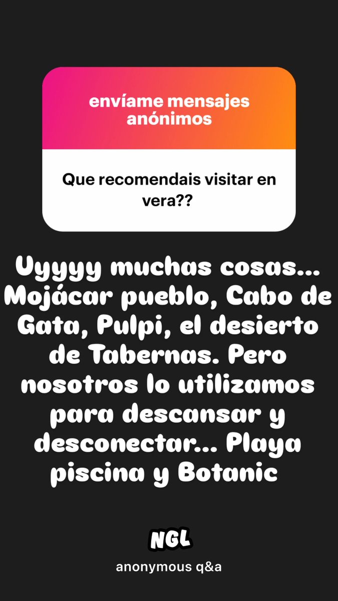 LaCasonaCastiln's tweet photo. La Casona de Castilnovo,  pequeño hotel rural dirigido a público gay en Valdesaz,  Segovia.

Cada noche podrás disfrutar de una cena conjunta, con el resto de clientes.

Reservas:
607 979 927
https://t.co/MY1h78xYAt
Mensajes en redes

#hotelruralgay  #gayrural  #gayhotels  #gay https://t.co/t6oLxc6YRv